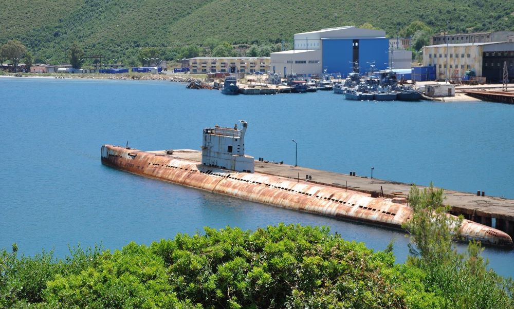 Pas statusit investitor strategjik, hapet tenderi 27 mln lekë për ekspertizën ligjore në Pashaliman